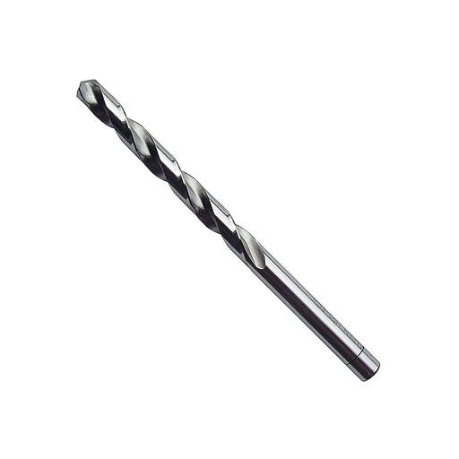 [9080790] Broca Alpen Cobalto 10,00 mm.