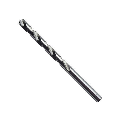 [9080795] Broca Alpen Cobalto 10,50 mm.