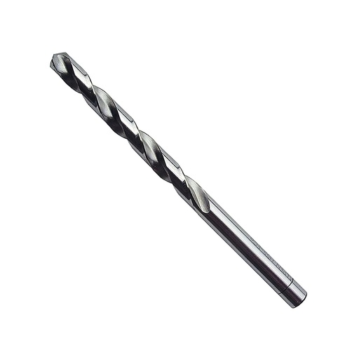 [9080800] Broca Alpen Cobalto 11,00 mm.