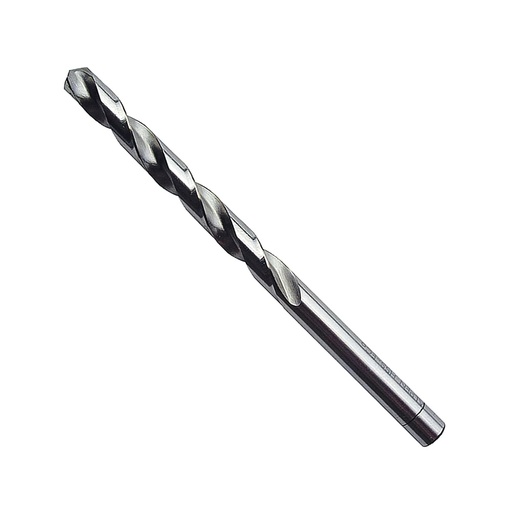 [9080805] Broca Alpen Cobalto 11,50 mm.