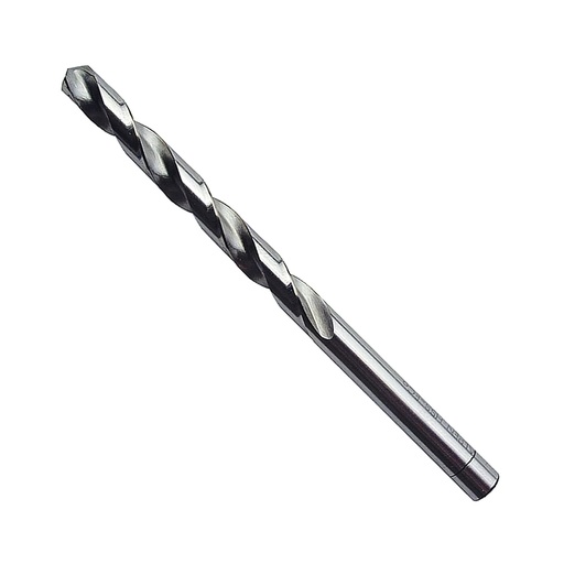[9080810] Broca Alpen Cobalto 12,00 mm.
