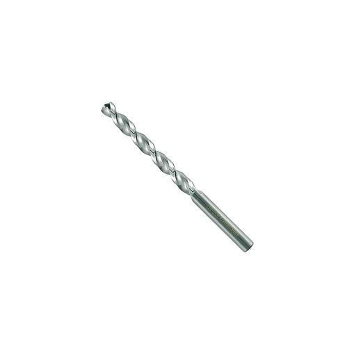 [9080905] Broca Alpen Cobalto Forte  1,50 mm. (Blister 1 Pieza)