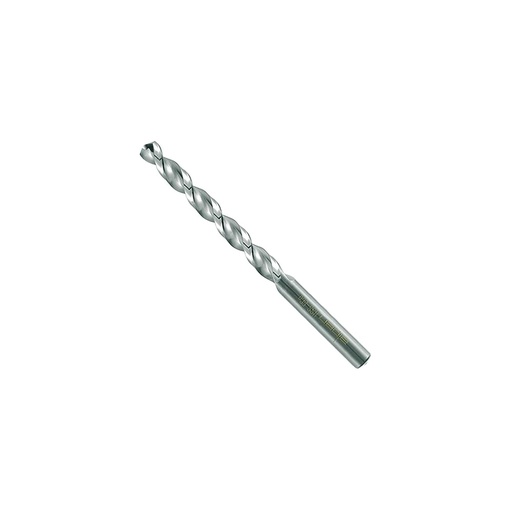 [9080910] Broca Alpen Cobalto Forte  2,00 mm. (Blister 1 Pieza)
