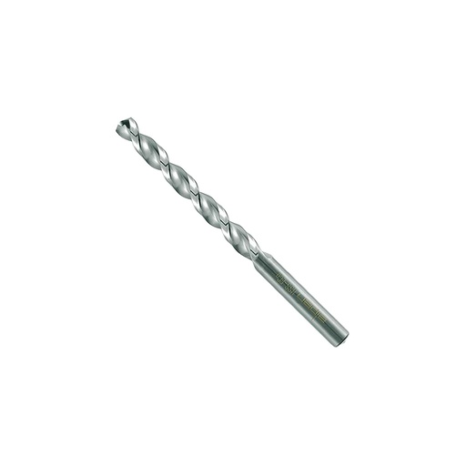 [9080920] Broca Alpen Cobalto Forte  3,00 mm. (Blister 1 Pieza)