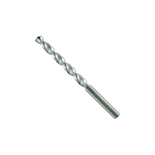 [9080925] Broca Alpen Cobalto Forte  3,50 mm. (Blister 1 Pieza)