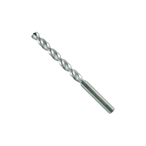 [9080930] Broca Alpen Cobalto Forte  4,00 mm. (Blister 1 Pieza)