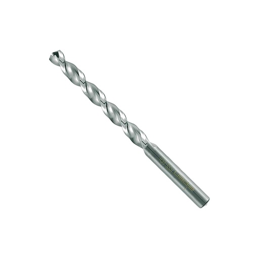 [9080935] Broca Alpen Cobalto Forte  4,50 mm. (Blister 1 Pieza)
