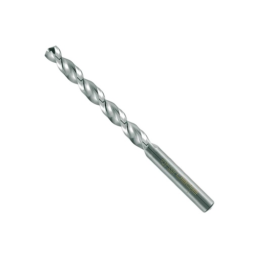[9080940] Broca Alpen Cobalto Forte  5,00 mm. (Blister 1 Pieza)