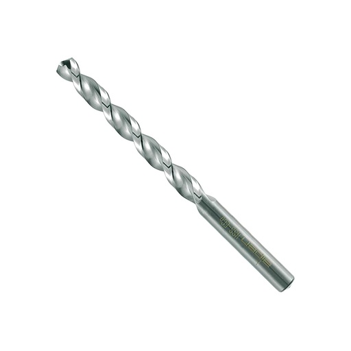 [9080945] Broca Alpen Cobalto Forte  5,50 mm. (Blister 1 Pieza)