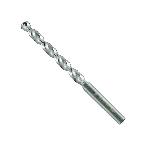 [9080955] Broca Alpen Cobalto Forte  6,50 mm. (Blister 1 Pieza)