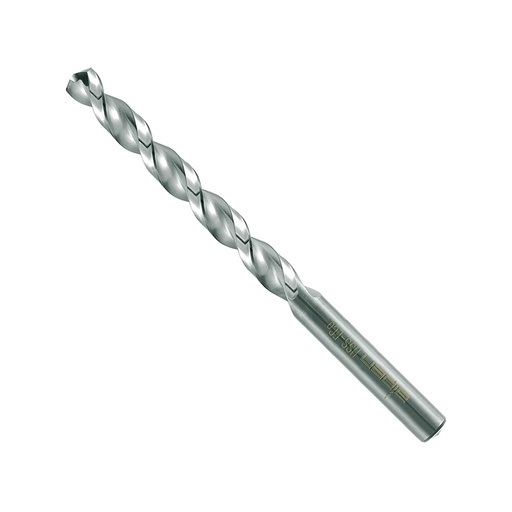 [9080960] Broca Alpen Cobalto Forte  7,00 mm. (Blister 1 Pieza)