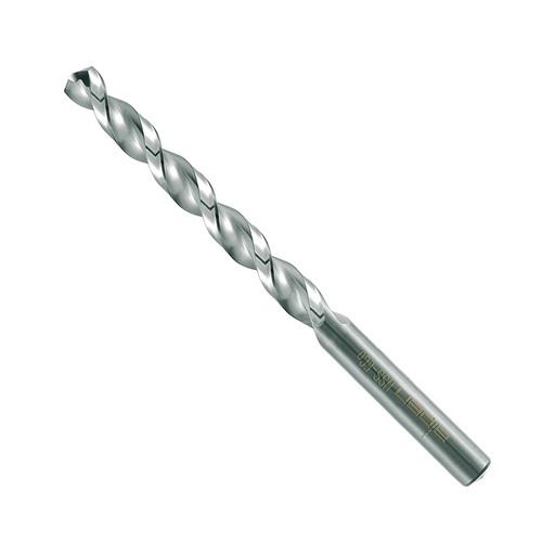 [9080965] Broca Alpen Cobalto Forte  7,50 mm. (Blister 1 Pieza)