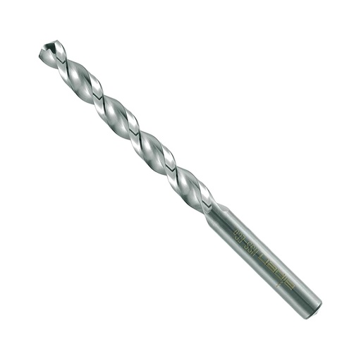[9080970] Broca Alpen Cobalto Forte  8,00 mm. (Blister 1 Pieza)
