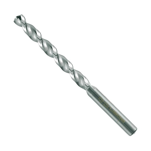 [9080980] Broca Alpen Cobalto Forte  9,00 mm. (Blister 1 Pieza)