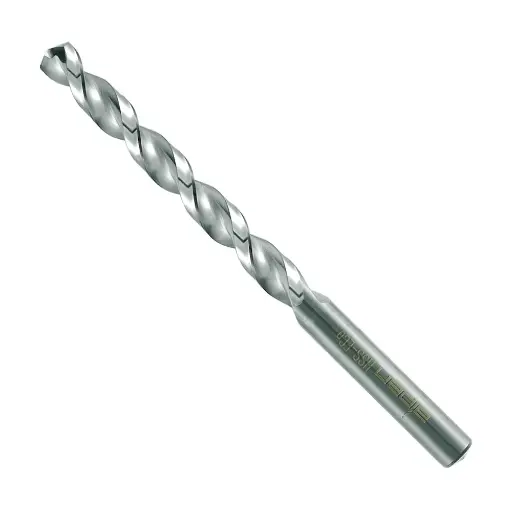 [9080990] Broca Alpen Cobalto Forte 10,00 mm. (Blister 1 Pieza)