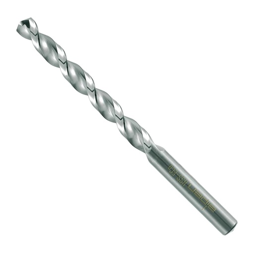 [9081000] Broca Alpen Cobalto Forte 11,00 mm. (Blister 1 Pieza)