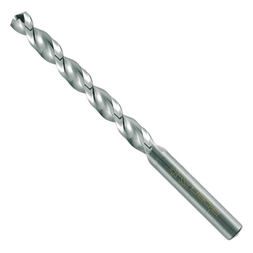 [9081010] Broca Alpen Cobalto Forte 12,00 mm. (Blister 1 Pieza)