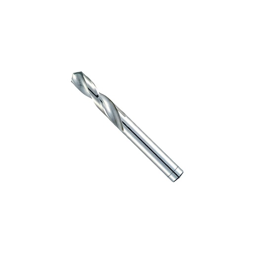 [9081110] Broca Alpen Cobalto Nirosta  2,00 mm. (Blister 1 Pieza)