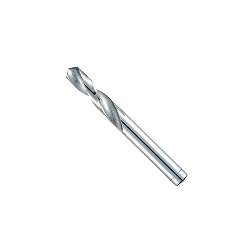 [9081120] Broca Alpen Cobalto Nirosta  3,00 mm. (Blister 1 Pieza)