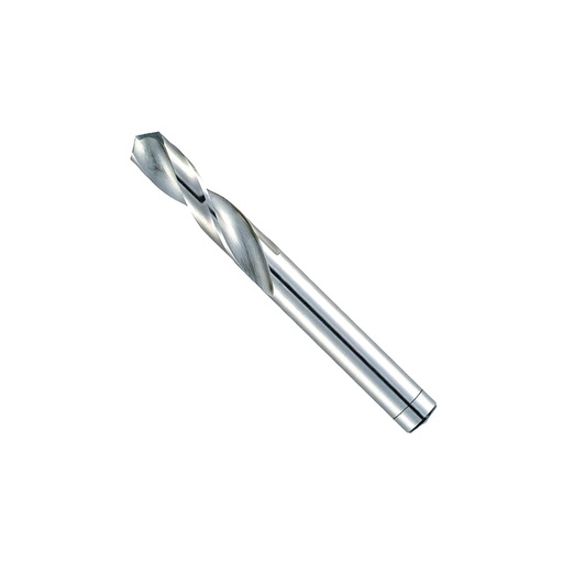 [9081135] Broca Alpen Cobalto Nirosta  4,50 mm. (Blister 1 Pieza)