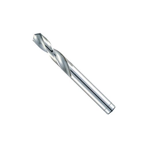 [9081140] Broca Alpen Cobalto Nirosta  5,00 mm. (Blister 1 Pieza)