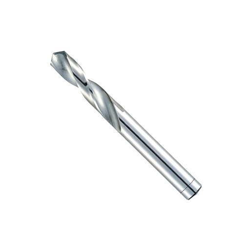 [9081150] Broca Alpen Cobalto Nirosta  6,00 mm. (Blister 1 Pieza)