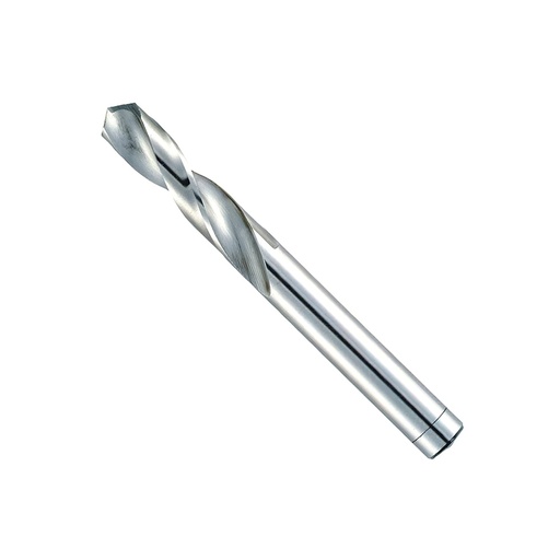 [9081160] Broca Alpen Cobalto Nirosta  7,00 mm. (Blister 1 Pieza)