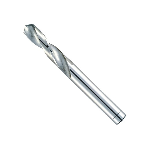 [9081170] Broca Alpen Cobalto Nirosta  8,00 mm. (Blister 1 Pieza)