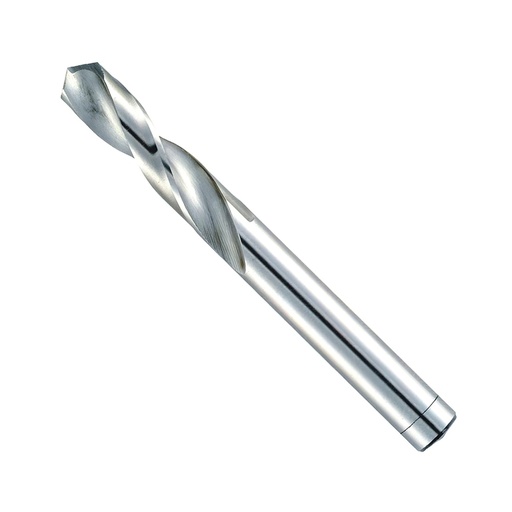 [9081190] Broca Alpen Cobalto Nirosta 10,00 mm. (Blister 1 Pieza)
