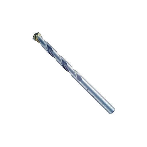[9081300] Broca Alpen Widia Long Life   3,00 mm. (Blister 1 Piezas)