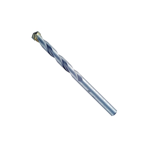 [9081310] Broca Alpen Widia Long Life   5,00 mm. (Blister 1 Piezas)