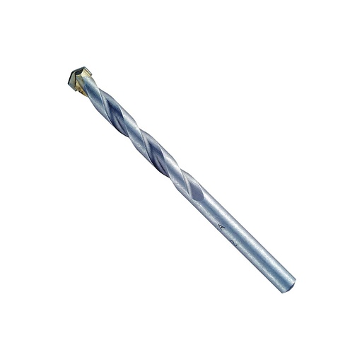 [9081315] Broca Alpen Widia Long Life   5,50 mm. (Blister 1 Piezas)