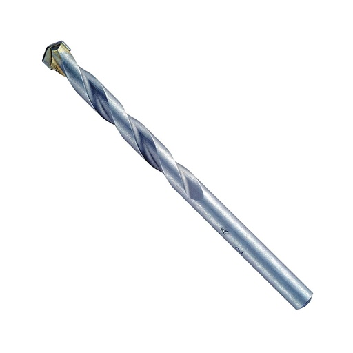 [9081330] Broca Alpen Widia Long Life   7,00 mm. (Blister 1 Piezas)
