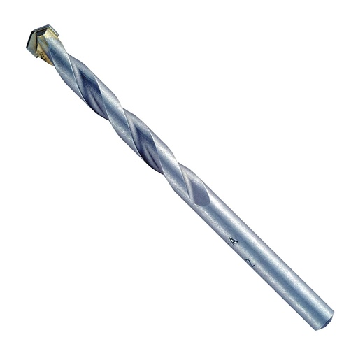 [9081340] Broca Alpen Widia Long Life   9,00 mm. (Blister 1 Piezas)