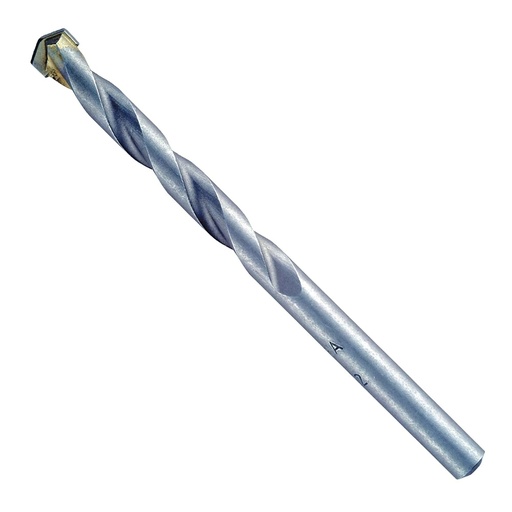 [9081345] Broca Alpen Widia Long Life  10,00 mm. (Blister 1 Piezas)