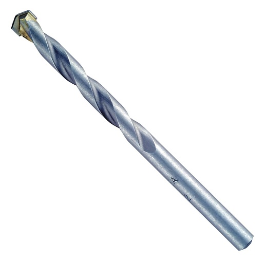 [9081350] Broca Alpen Widia Long Life  11,00 mm. (Blister 1 Piezas)