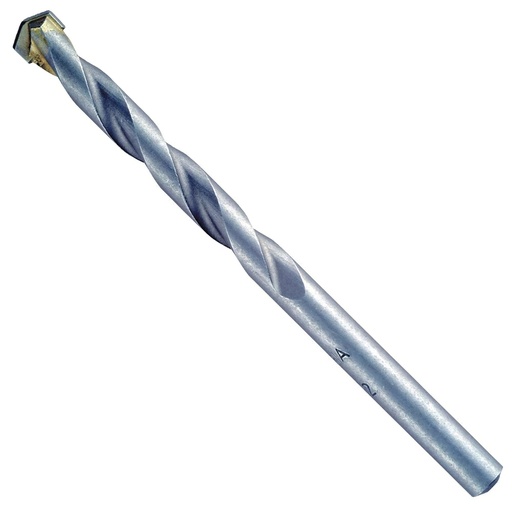 [9081355] Broca Alpen Widia Long Life  12,00 mm. (Blister 1 Piezas)