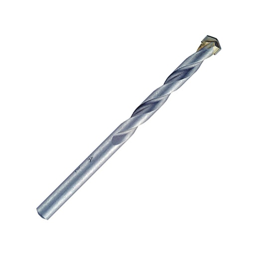 [9081360] Broca Alpen Widia Long Life  13,00 mm. (Blister 1 Piezas)