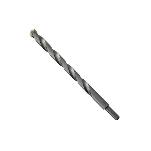 [9081500] Broca Alpen Widia Long Life  5,00x150 mm. (Blister 1 Pieza)