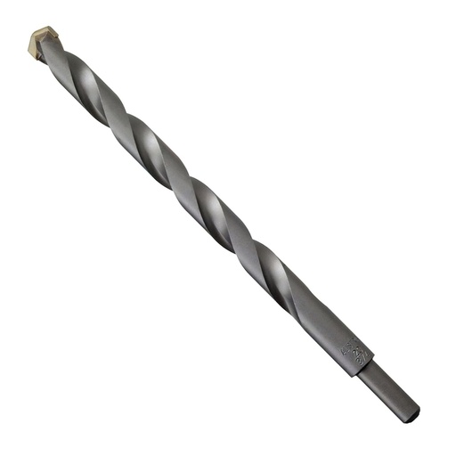 [9081530] Broca Alpen Widia Long Life 10,00x150 mm. (Blister 1 Pieza)