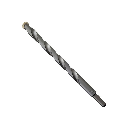 [9081540] Broca Alpen Widia Long Life  8,00x200 mm. (Blister 1 Pieza)