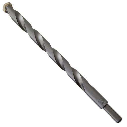 [9081560] Broca Alpen Widia Long Life 16,00x200 mm. (Blister 1 Pieza)