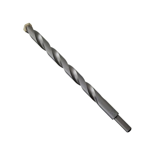 [9081575] Broca Alpen Widia Long Life 10,00x300 mm. (Blister 1 Pieza)