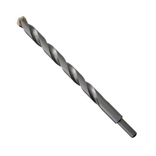 [9081580] Broca Alpen Widia Long Life 12,00x300 mm. (Blister 1 Pieza)