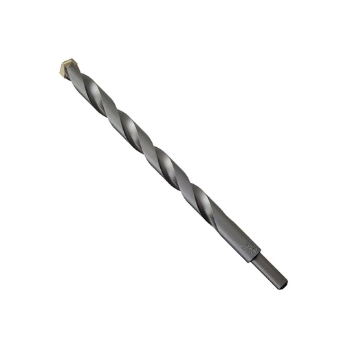 [9081620] Broca Alpen Widia Long Life  8,00x400 mm. (Blister 1 Pieza)