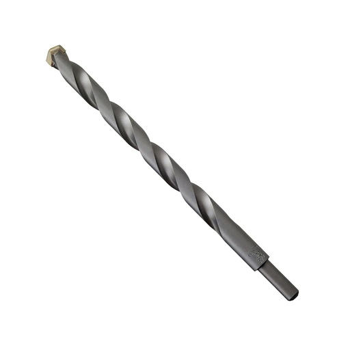 [9081630] Broca Alpen Widia Long Life 12,00x400 mm. (Blister 1 Pieza)