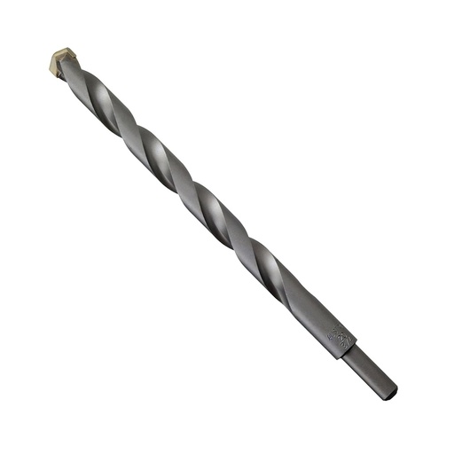 [9081645] Broca Alpen Widia Long Life 16,00x400 mm. (Blister 1 Pieza)