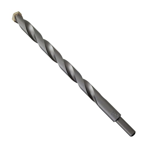 [9081650] Broca Alpen Widia Long Life 18,00x400 mm. (Blister 1 Pieza)