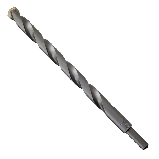 [9081660] Broca Alpen Widia Long Life 22,00x400 mm. (Blister 1 Pieza)