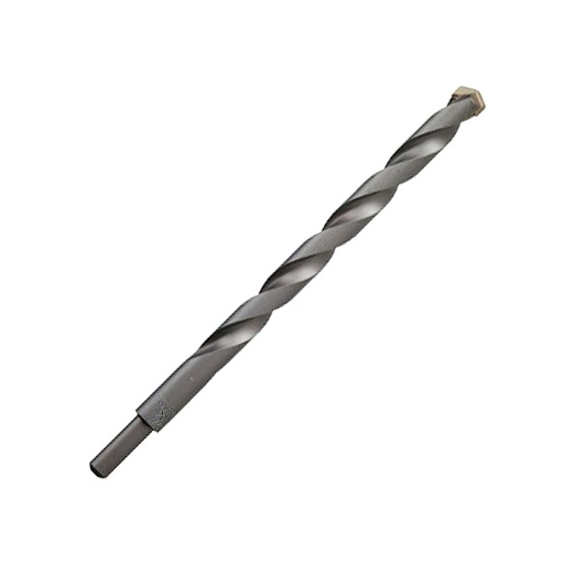 [9081685] Broca Alpen Widia Long Life 14,00x600 mm. (Blister 1 Pieza)